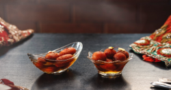 Gulab Jamun image