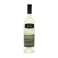 Cricova Prestige Chardonnay sec  image