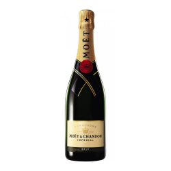 Moet & Chandon brut Imperial  image