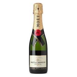 Moet & Chandon brut Imperial  image