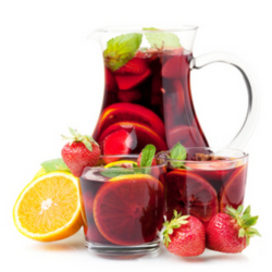 Sangria  image