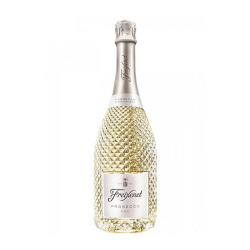 Freixenet Prosecco DOC image