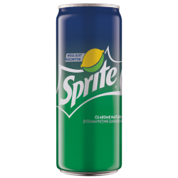 Sprite  image