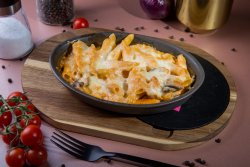 Penne al Forno image