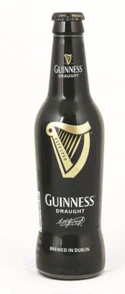 Guinness  image