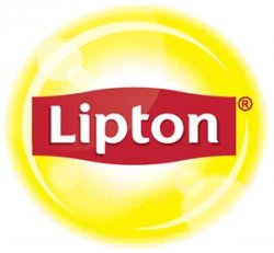 Lipton verde  image