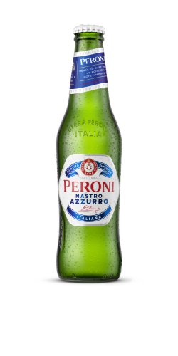 Peroni  image