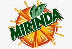 Mirinda   image