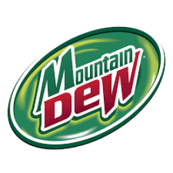 Mountain Dew  image
