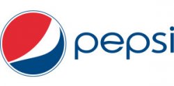 Pepsi Twist  image