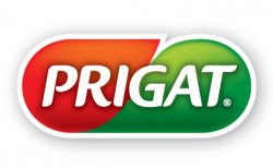 Prigat kiwi  image