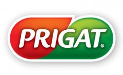 Prigat pere  image