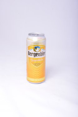 Bere Bergenbier 500 ml image