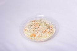 Salata varza image