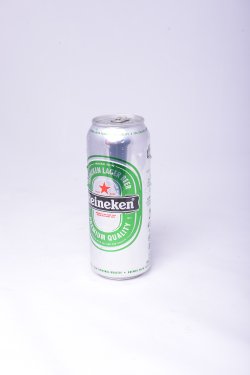 Bere Heineken 500 ml image