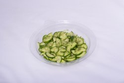 Salata castraveti image