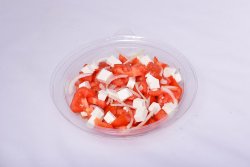 Salata rosii image
