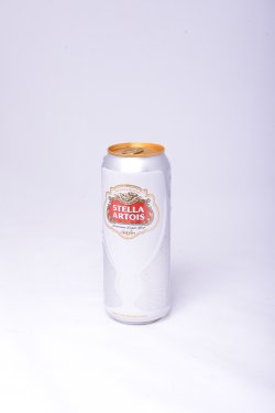 Bere Stella Artois 500 ml image