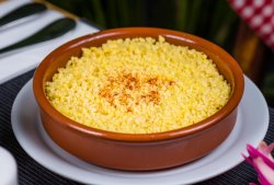 Cous-cous image