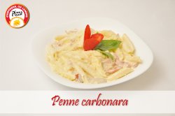 Carbonara image