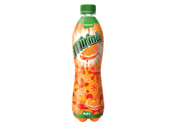 Mirinda orange image