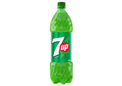 7up image