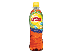 Lipton lemon image