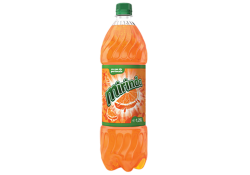 Mirinda orange image