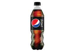 Pepsi max image