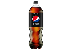 Pepsi max image