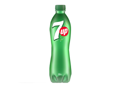 7up image