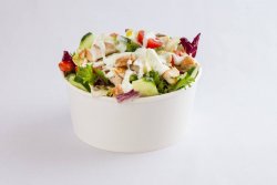 1+1 GRATUIT: Salată Crispy image