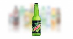 Mountain Dew  image