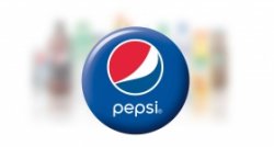 Pepsi  image