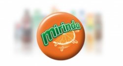 Mirinda  image