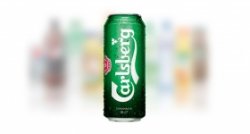 Carlsberg image