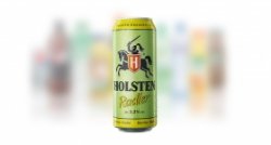 Holsten Radler doză image