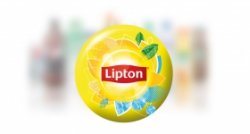 Lipton Ice Tea image