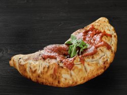 Calzone 40 cm. image