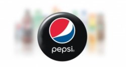 Pepsi Max image