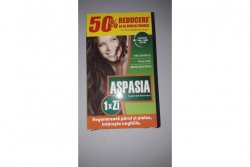 ZDROVIT ASPASIA 42CPR 1+1 50% GRATIS DIN AL 2-LEA PRODUS image