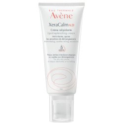 AVENE XERACALM A.D. CREMA 200ML image