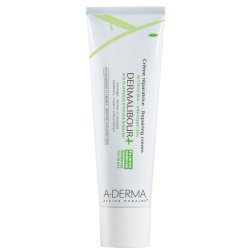 A-DERMA DERMALIBOUR CREMA 50ML image