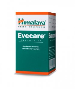 EVECARE 30CPS image