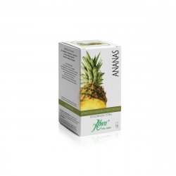 ABOCA ANANAS 50CPS image