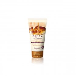 BOTTEGA VERDE 108000/109223/120738 CREMA DE MAINI CU ARGAN 75ML image