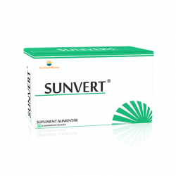 SUNVERT 30CPR FILMATE image