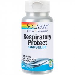 SECOM RESPIRATORY PROTECT 30CPS image