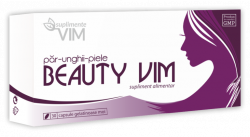 BEAUTY VIM 30CPS image