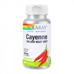SECOM CAYENNE 100CPS image